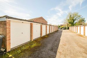 Photo 18- click for photo gallery